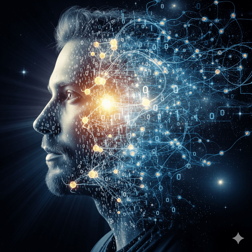 如果我明天不在了，世界会知道我曾来过吗？